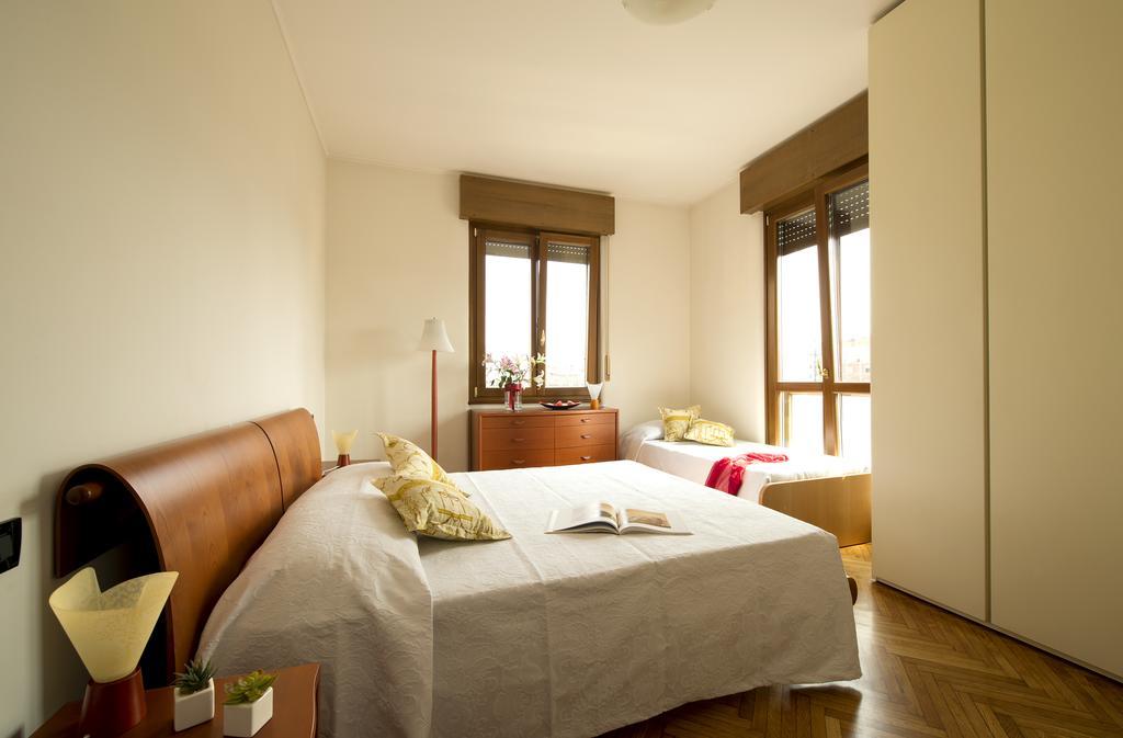 B&B Agnese - Milan — Photos 3