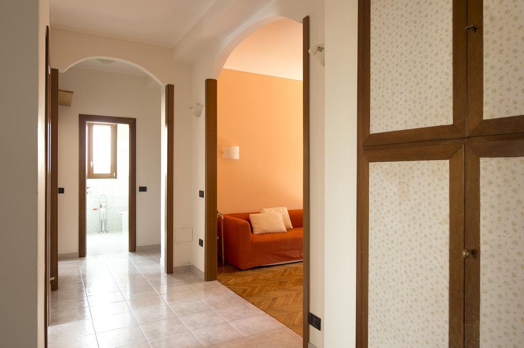 B&B Agnese - Milan — Photos 2