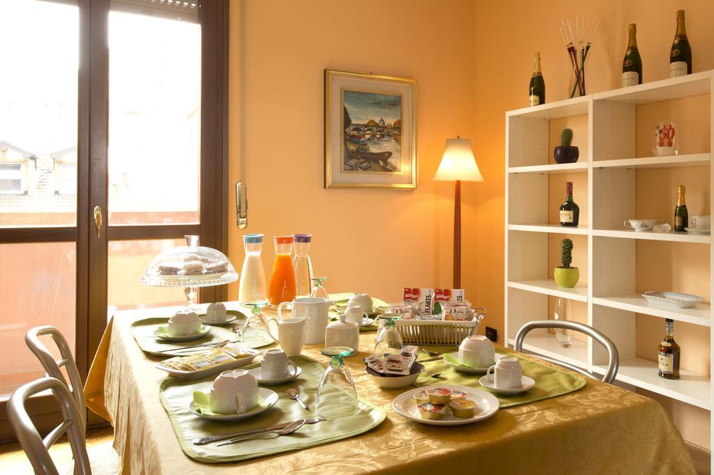 B&B Agnese - Milan — Photos 1